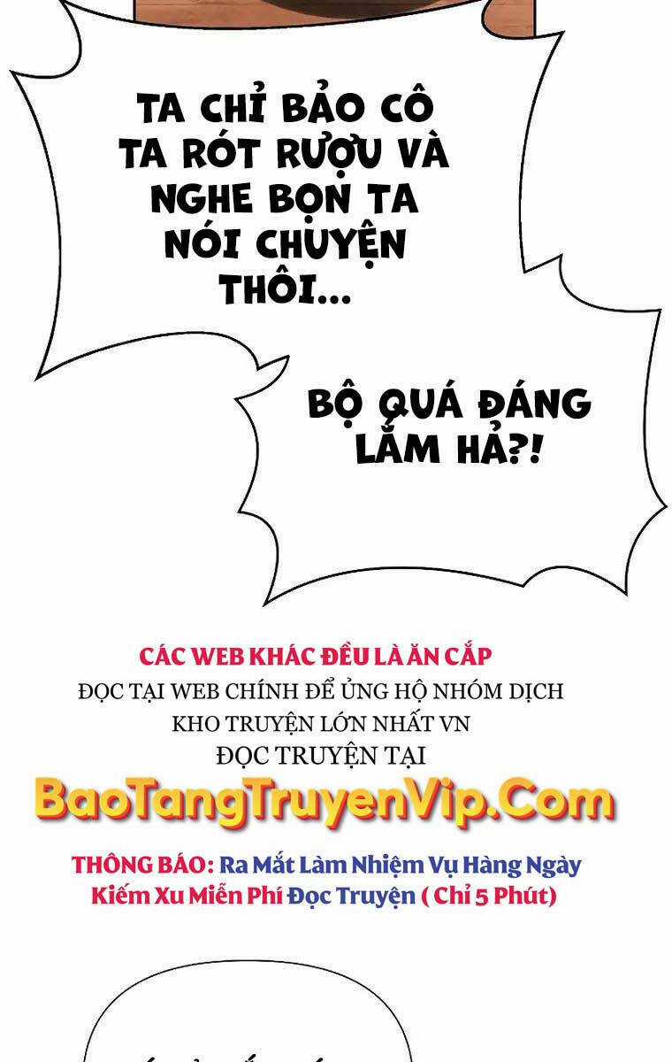 Linh Mục Tha Hóa Chapter 16 trang 100