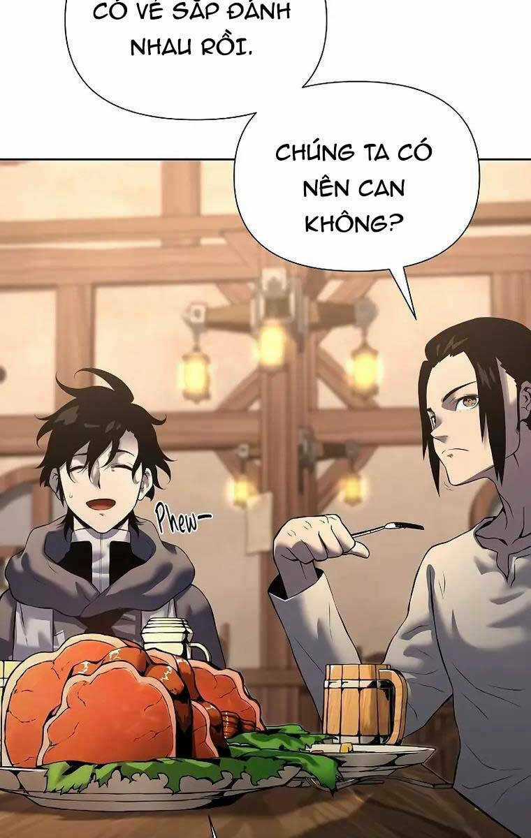 Linh Mục Tha Hóa Chapter 16 trang 101