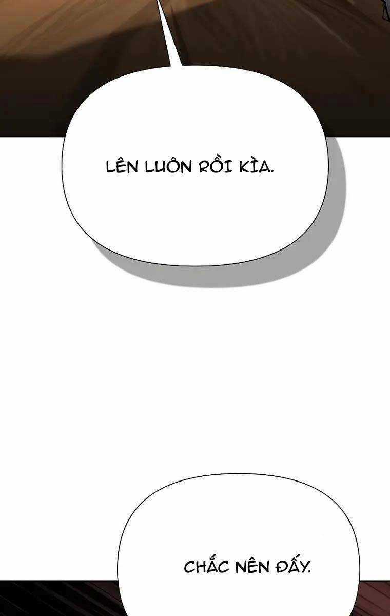 Linh Mục Tha Hóa Chapter 16 trang 102