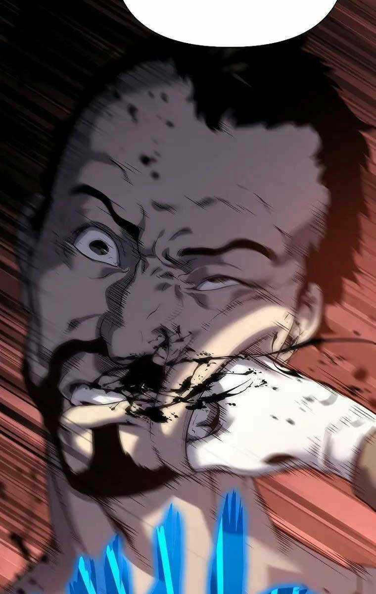 Linh Mục Tha Hóa Chapter 16 trang 103