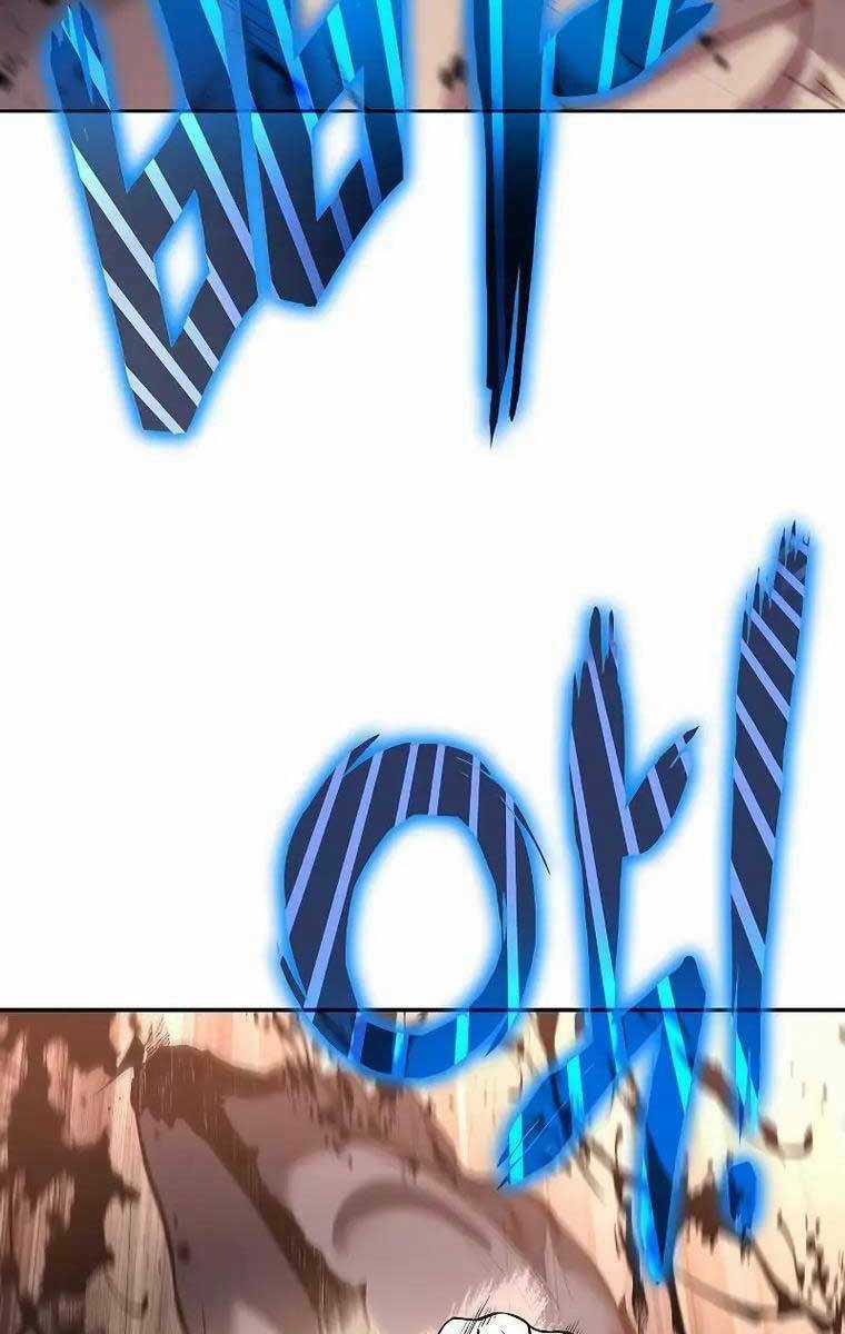 Linh Mục Tha Hóa Chapter 16 trang 104