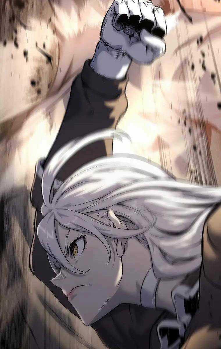 Linh Mục Tha Hóa Chapter 16 trang 105