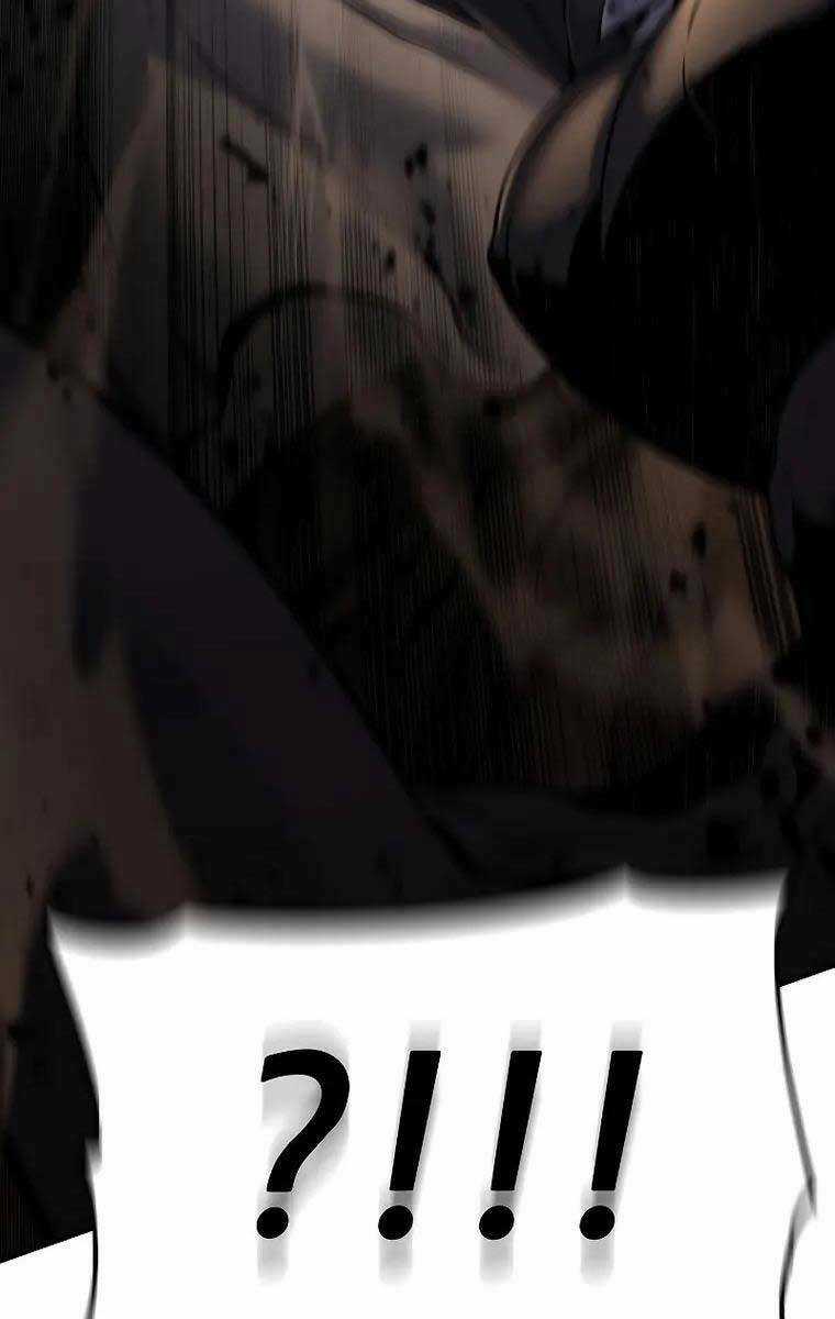 Linh Mục Tha Hóa Chapter 16 trang 106