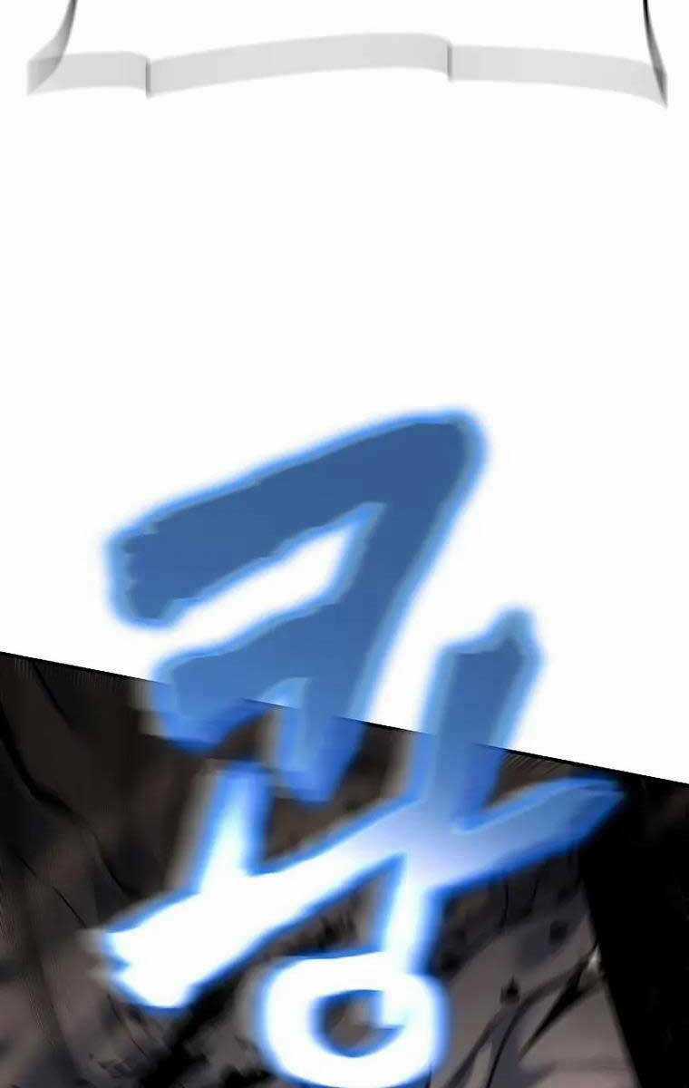 Linh Mục Tha Hóa Chapter 16 trang 107