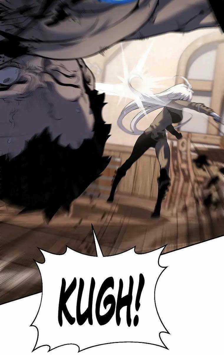 Linh Mục Tha Hóa Chapter 16 trang 108