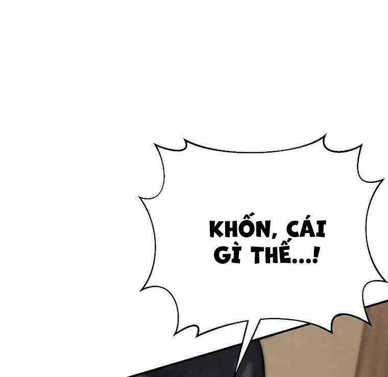 Linh Mục Tha Hóa Chapter 16 trang 109