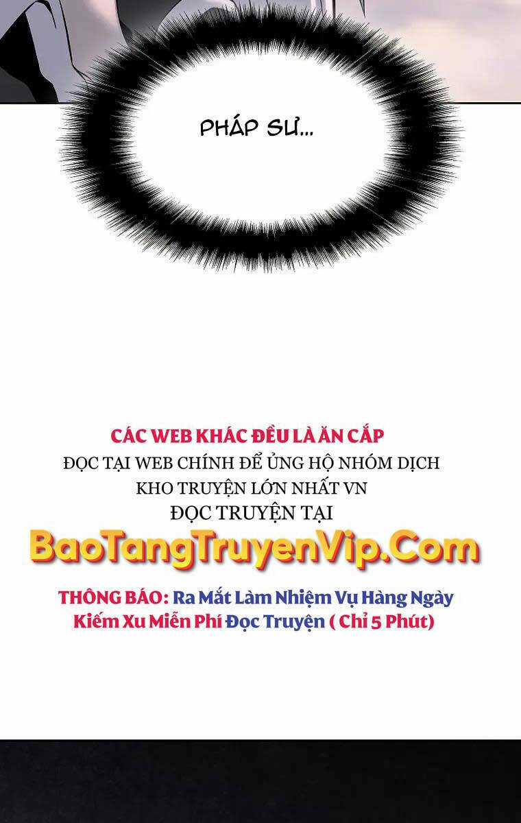 Linh Mục Tha Hóa Chapter 16 trang 11