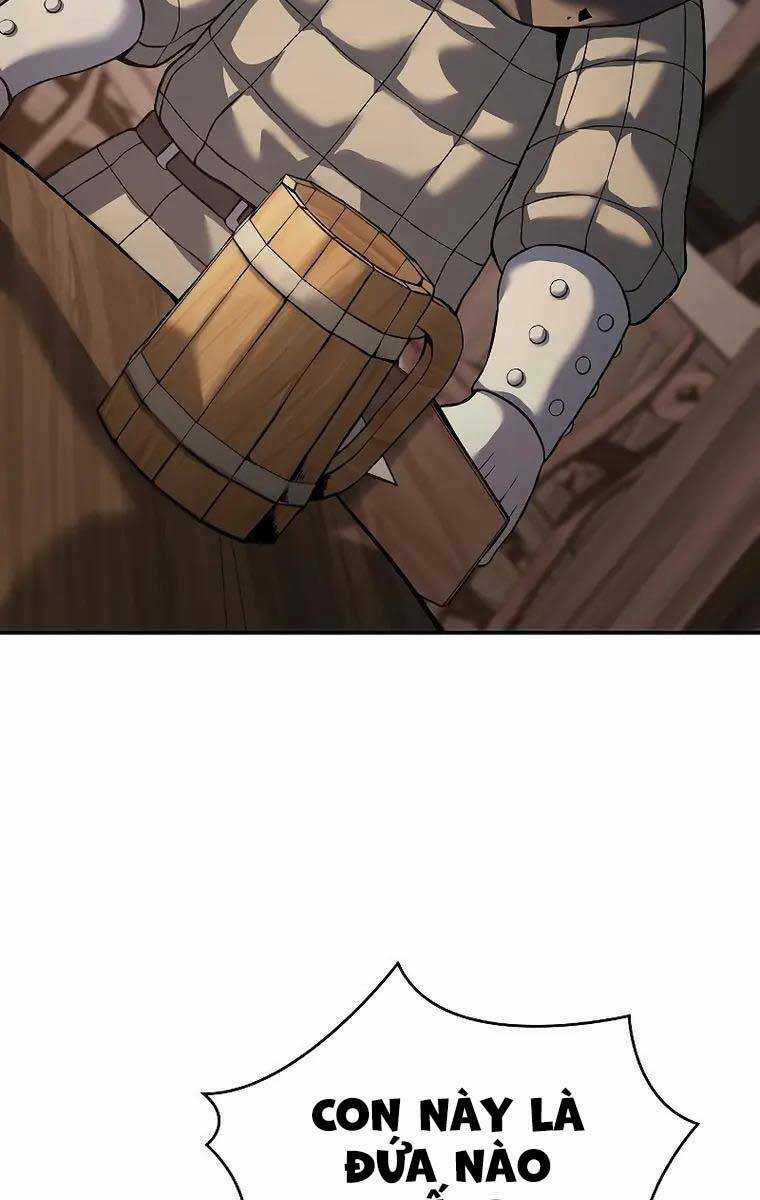 Linh Mục Tha Hóa Chapter 16 trang 111