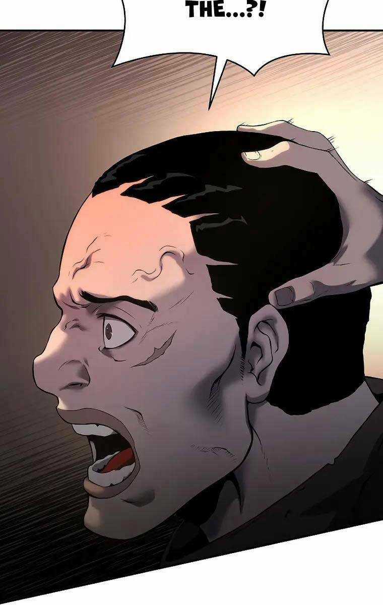 Linh Mục Tha Hóa Chapter 16 trang 112