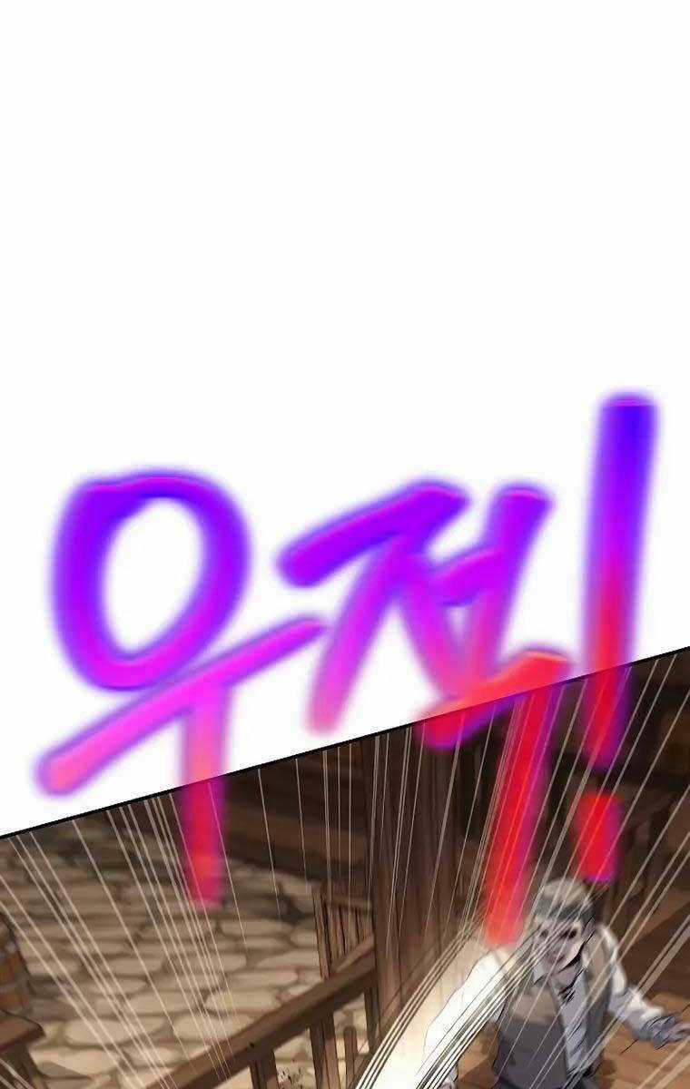 Linh Mục Tha Hóa Chapter 16 trang 113