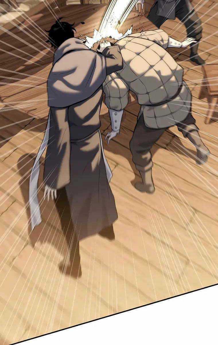 Linh Mục Tha Hóa Chapter 16 trang 114