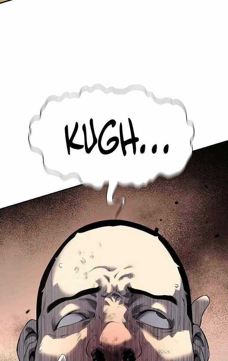 Linh Mục Tha Hóa Chapter 16 trang 115