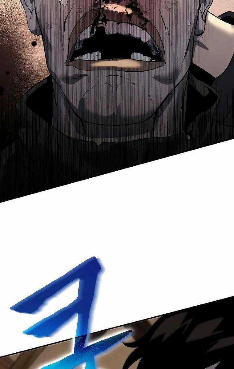 Linh Mục Tha Hóa Chapter 16 trang 116