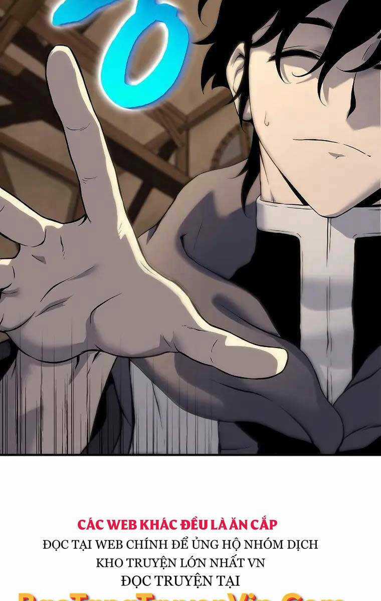 Linh Mục Tha Hóa Chapter 16 trang 117