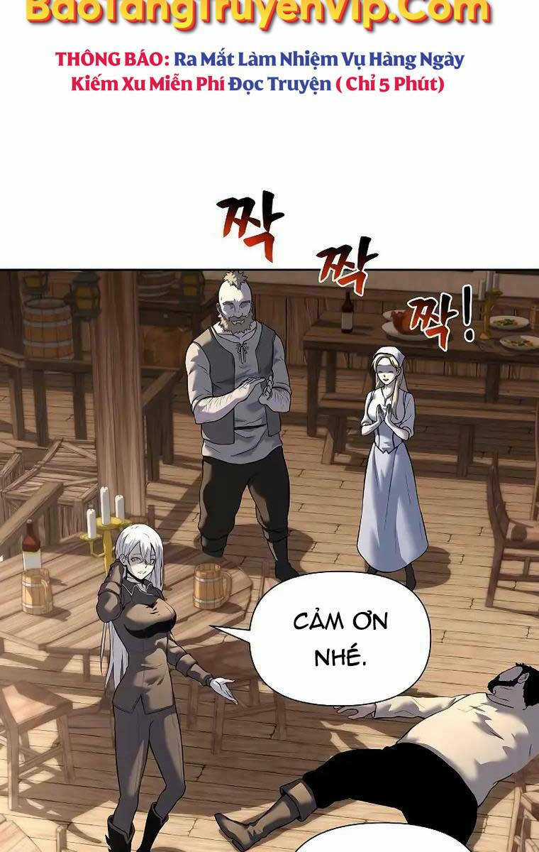 Linh Mục Tha Hóa Chapter 16 trang 118