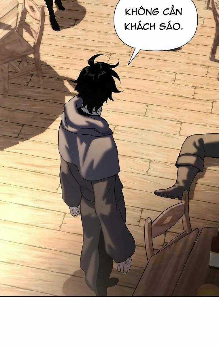 Linh Mục Tha Hóa Chapter 16 trang 119