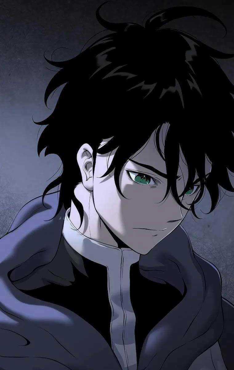 Linh Mục Tha Hóa Chapter 16 trang 12