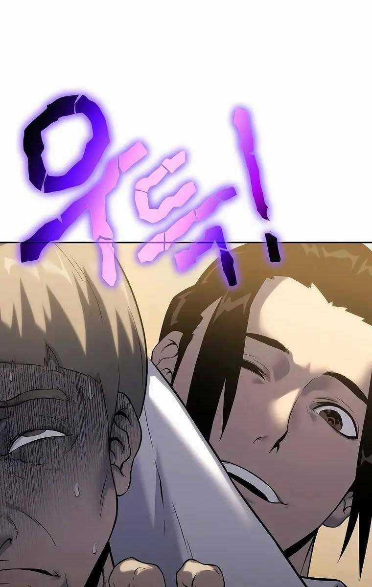 Linh Mục Tha Hóa Chapter 16 trang 120