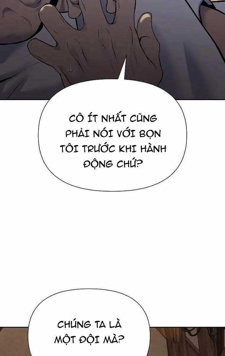 Linh Mục Tha Hóa Chapter 16 trang 121