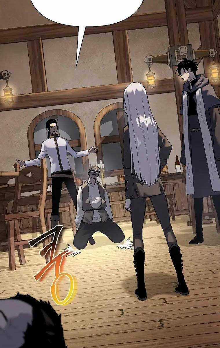 Linh Mục Tha Hóa Chapter 16 trang 122