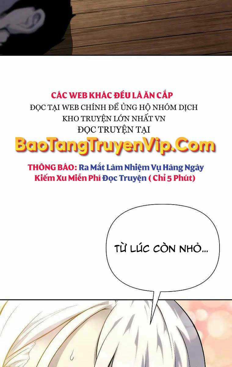 Linh Mục Tha Hóa Chapter 16 trang 123