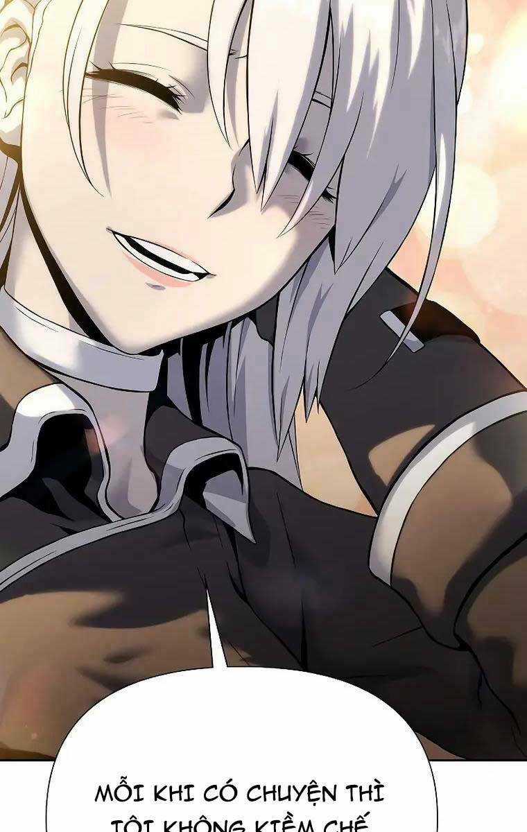 Linh Mục Tha Hóa Chapter 16 trang 124