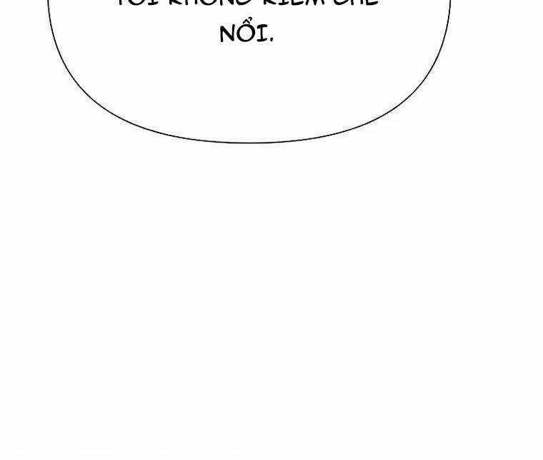 Linh Mục Tha Hóa Chapter 16 trang 125