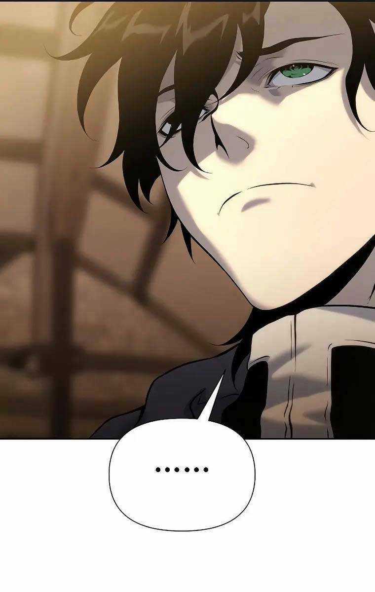 Linh Mục Tha Hóa Chapter 16 trang 126