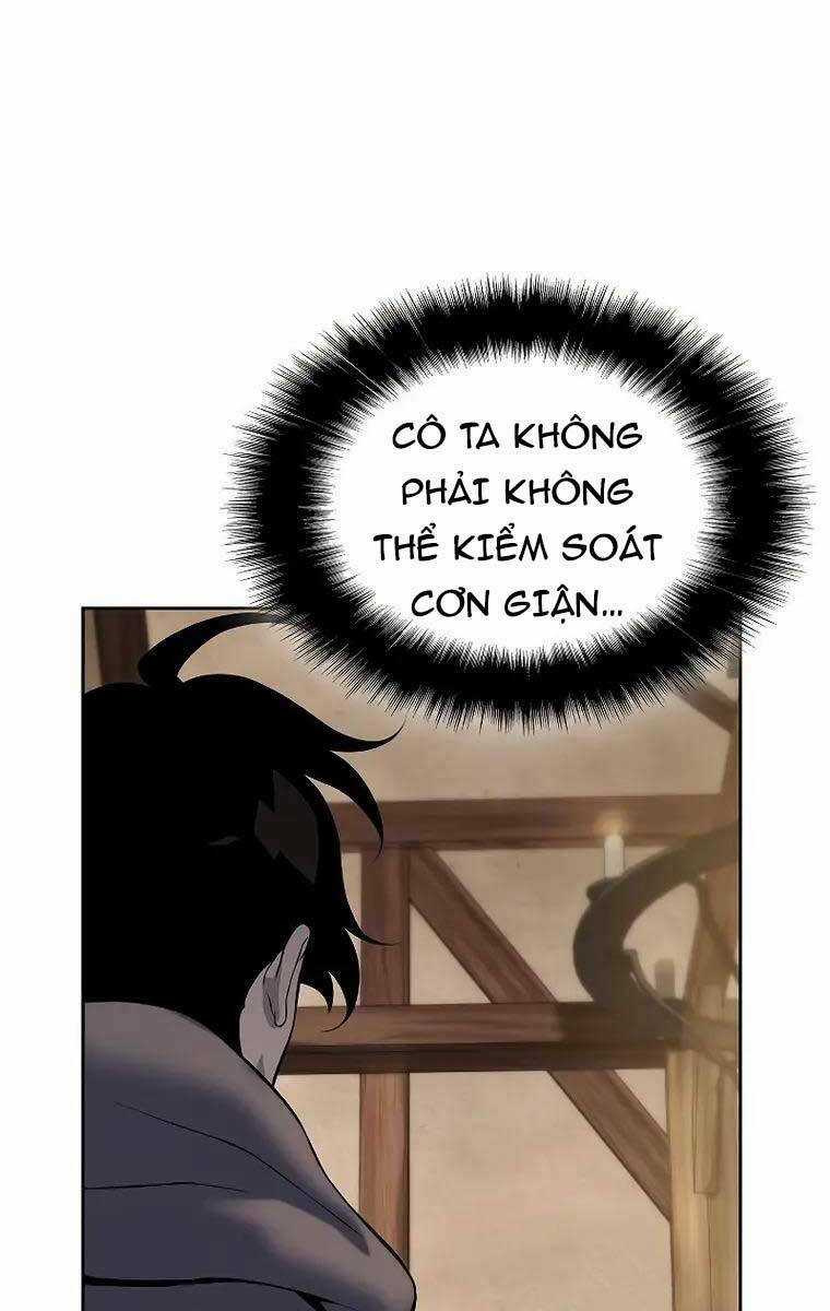 Linh Mục Tha Hóa Chapter 16 trang 127