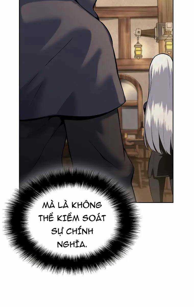 Linh Mục Tha Hóa Chapter 16 trang 128