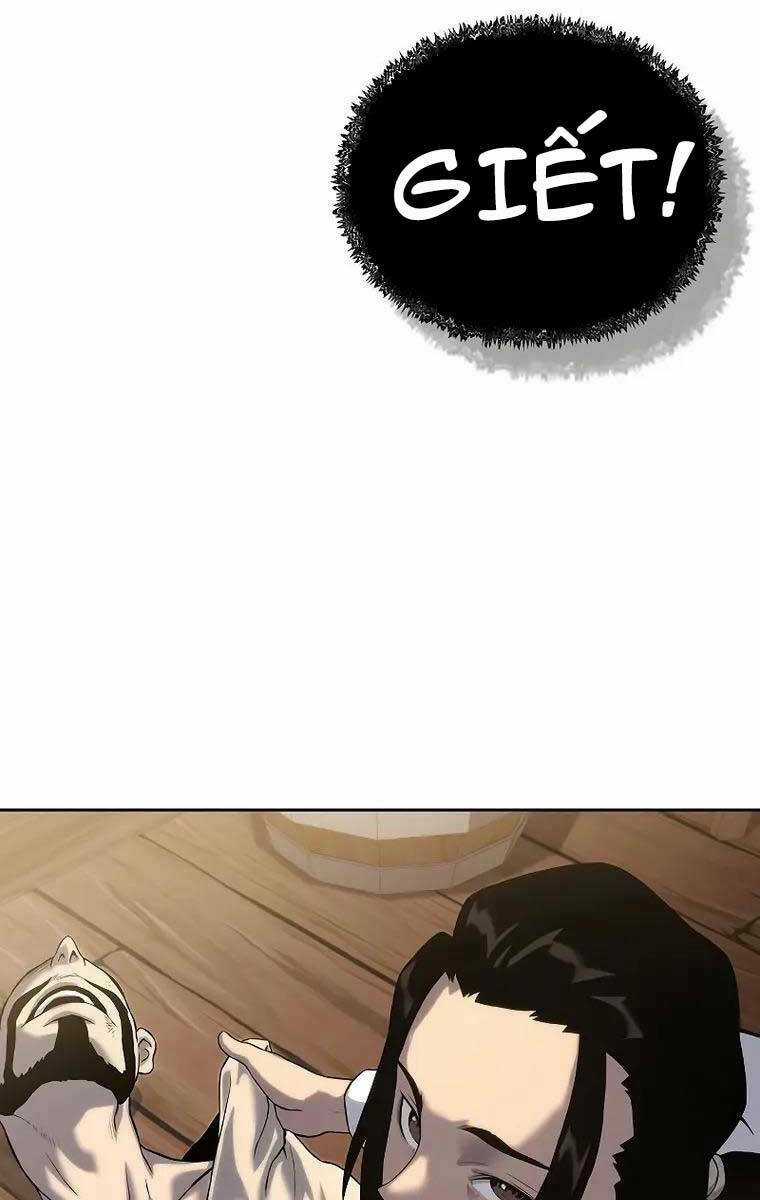 Linh Mục Tha Hóa Chapter 16 trang 129