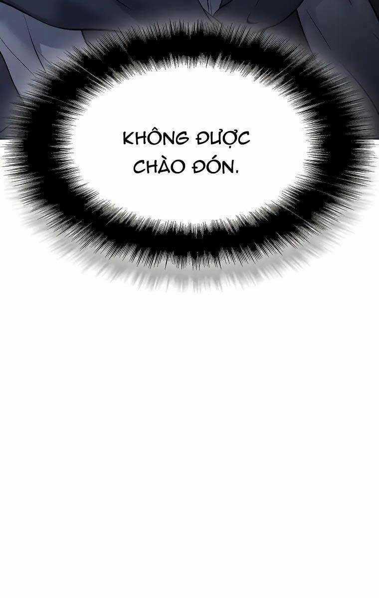 Linh Mục Tha Hóa Chapter 16 trang 13