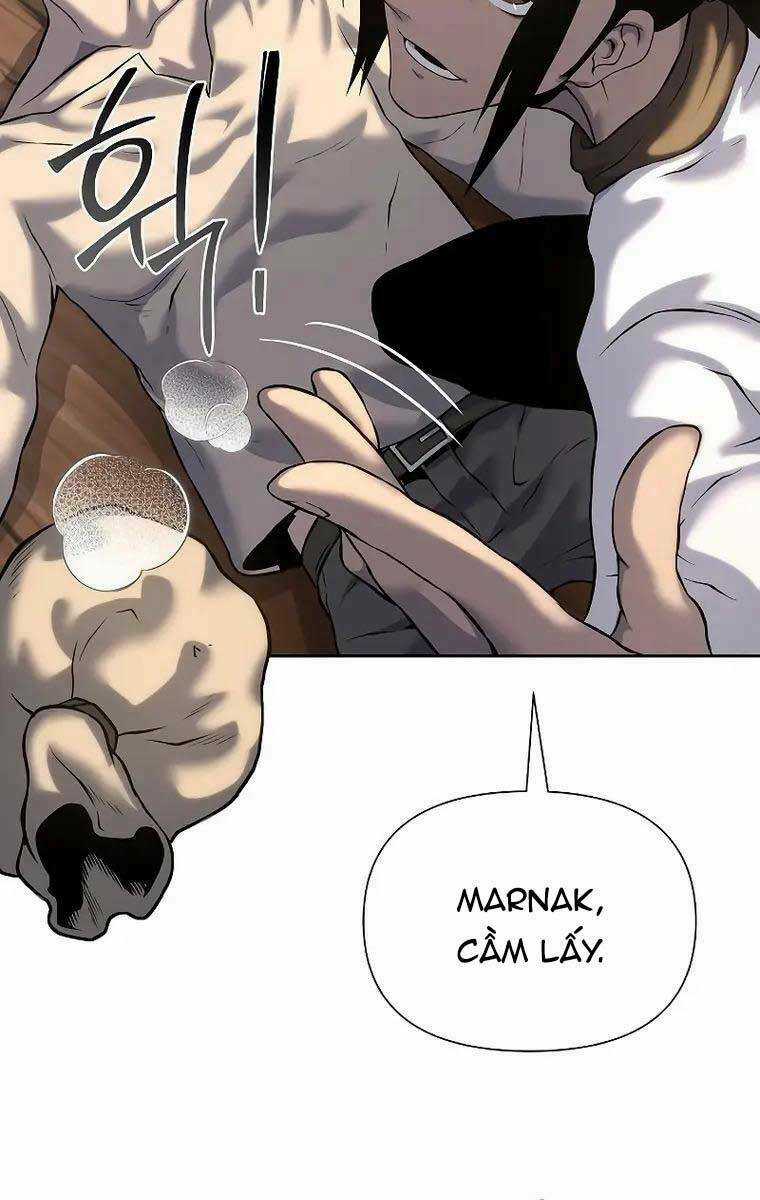 Linh Mục Tha Hóa Chapter 16 trang 130