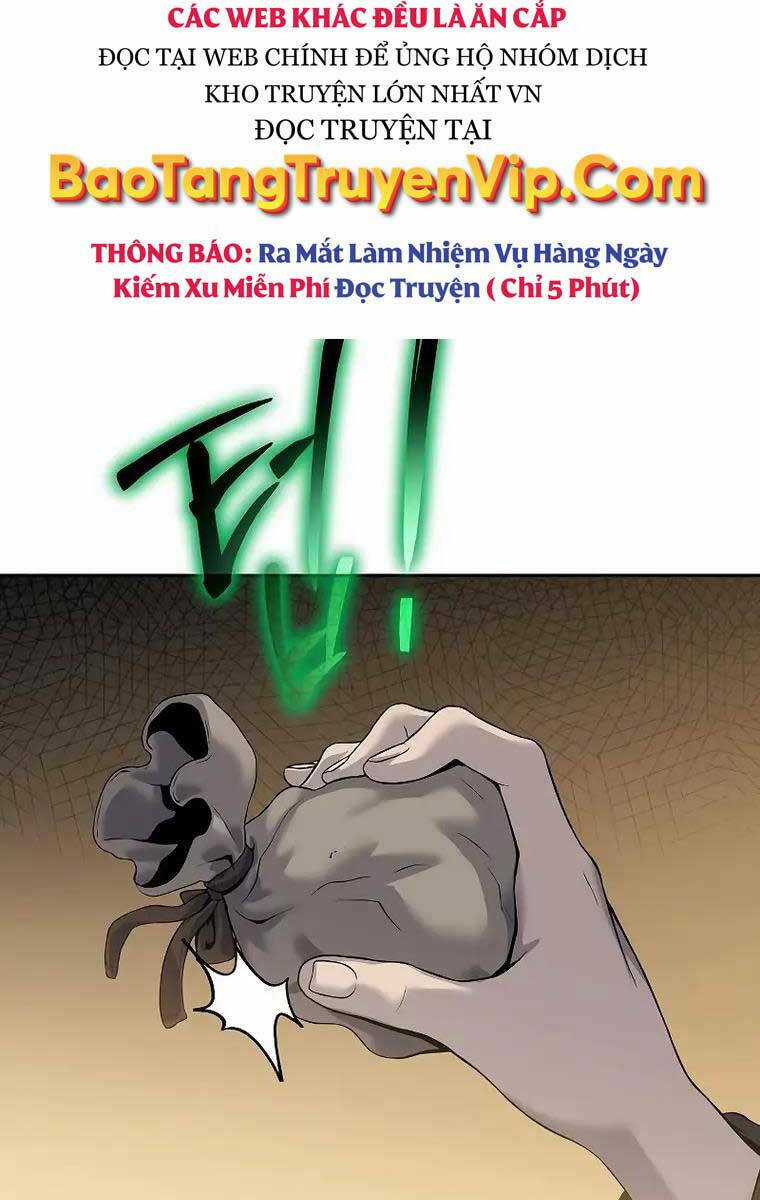 Linh Mục Tha Hóa Chapter 16 trang 131