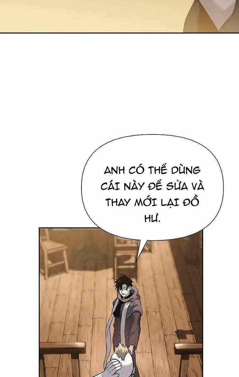 Linh Mục Tha Hóa Chapter 16 trang 132