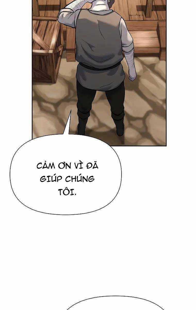 Linh Mục Tha Hóa Chapter 16 trang 133