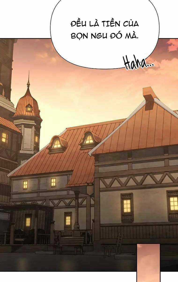 Linh Mục Tha Hóa Chapter 16 trang 134