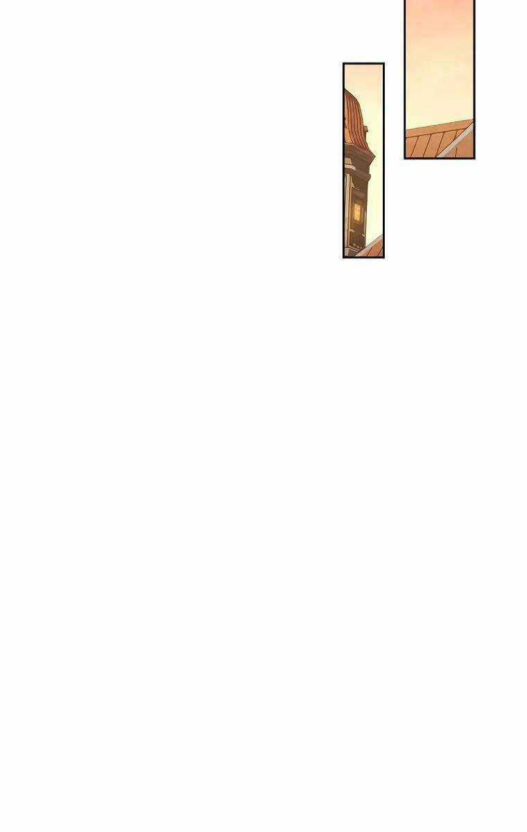 Linh Mục Tha Hóa Chapter 16 trang 135