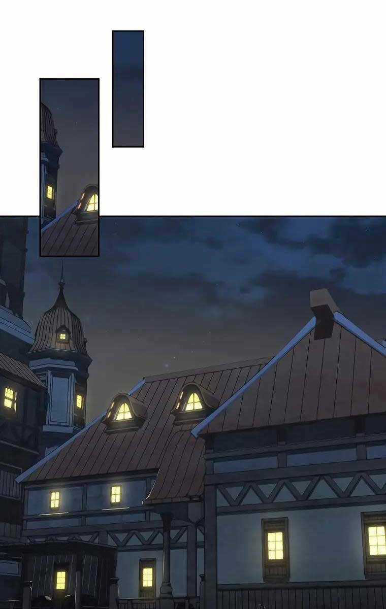 Linh Mục Tha Hóa Chapter 16 trang 136