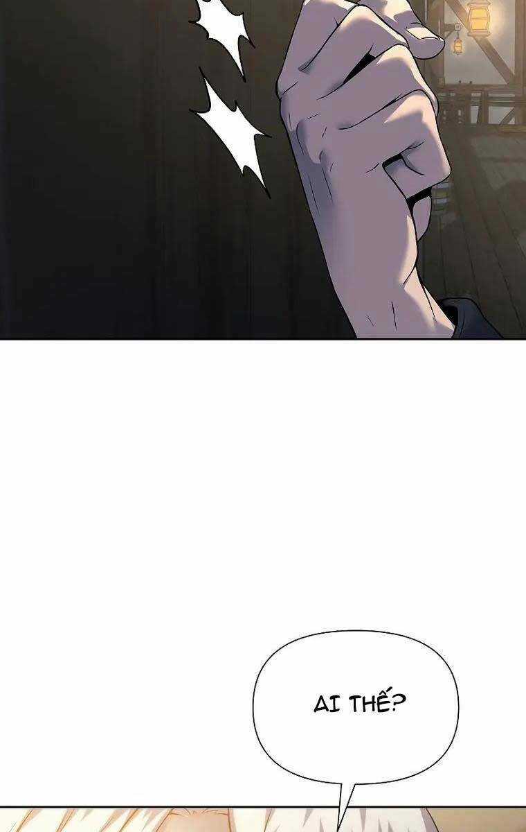 Linh Mục Tha Hóa Chapter 16 trang 138