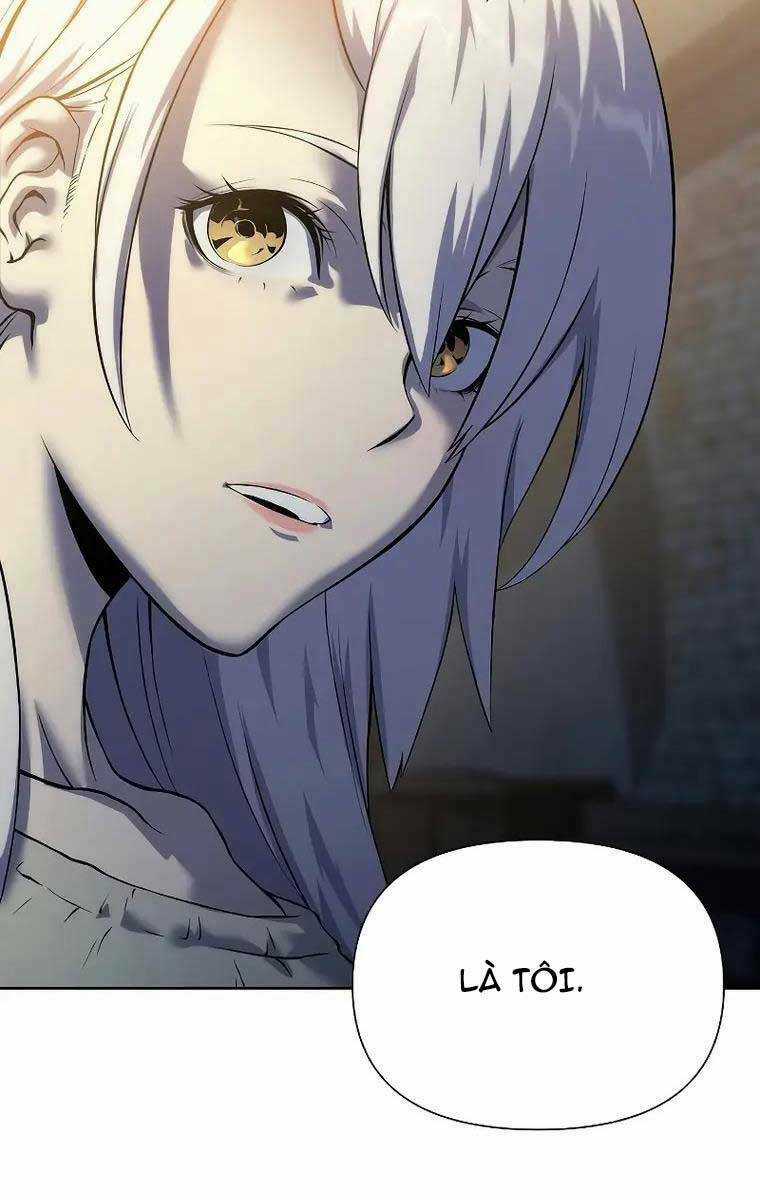 Linh Mục Tha Hóa Chapter 16 trang 139