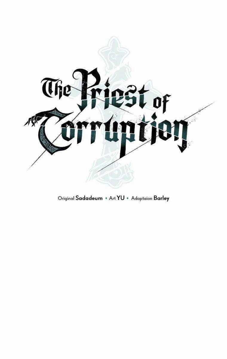 Linh Mục Tha Hóa Chapter 16 trang 14