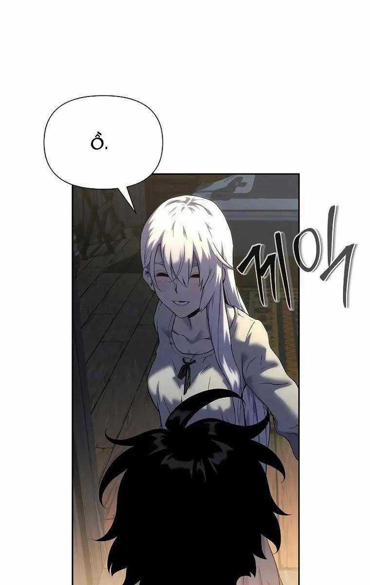 Linh Mục Tha Hóa Chapter 16 trang 140