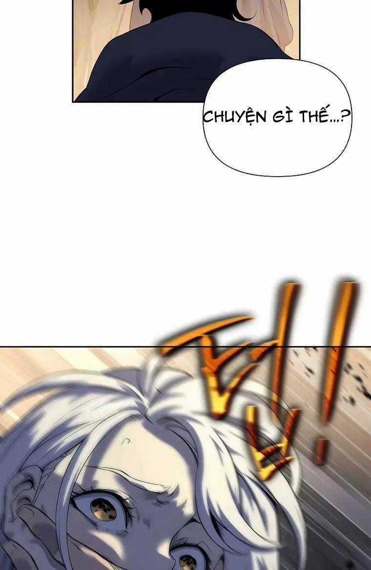 Linh Mục Tha Hóa Chapter 16 trang 141