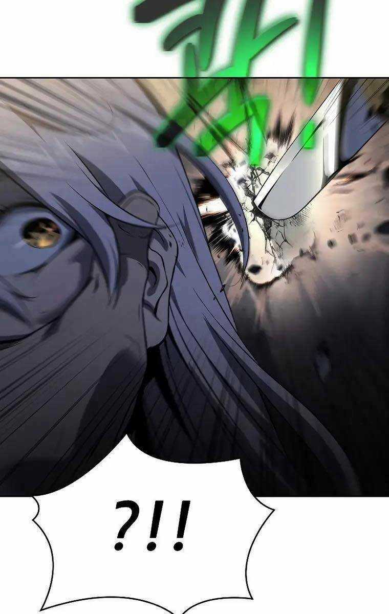 Linh Mục Tha Hóa Chapter 16 trang 143