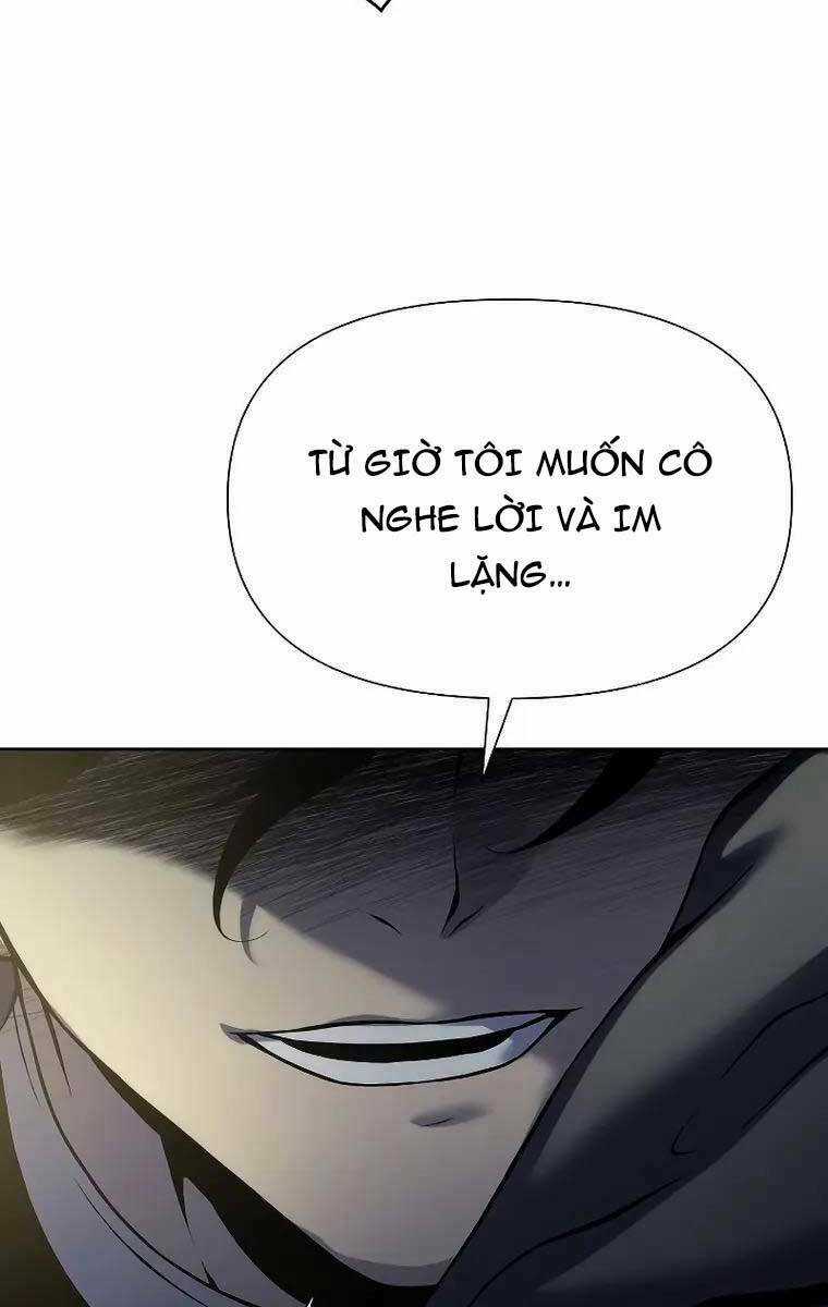 Linh Mục Tha Hóa Chapter 16 trang 144