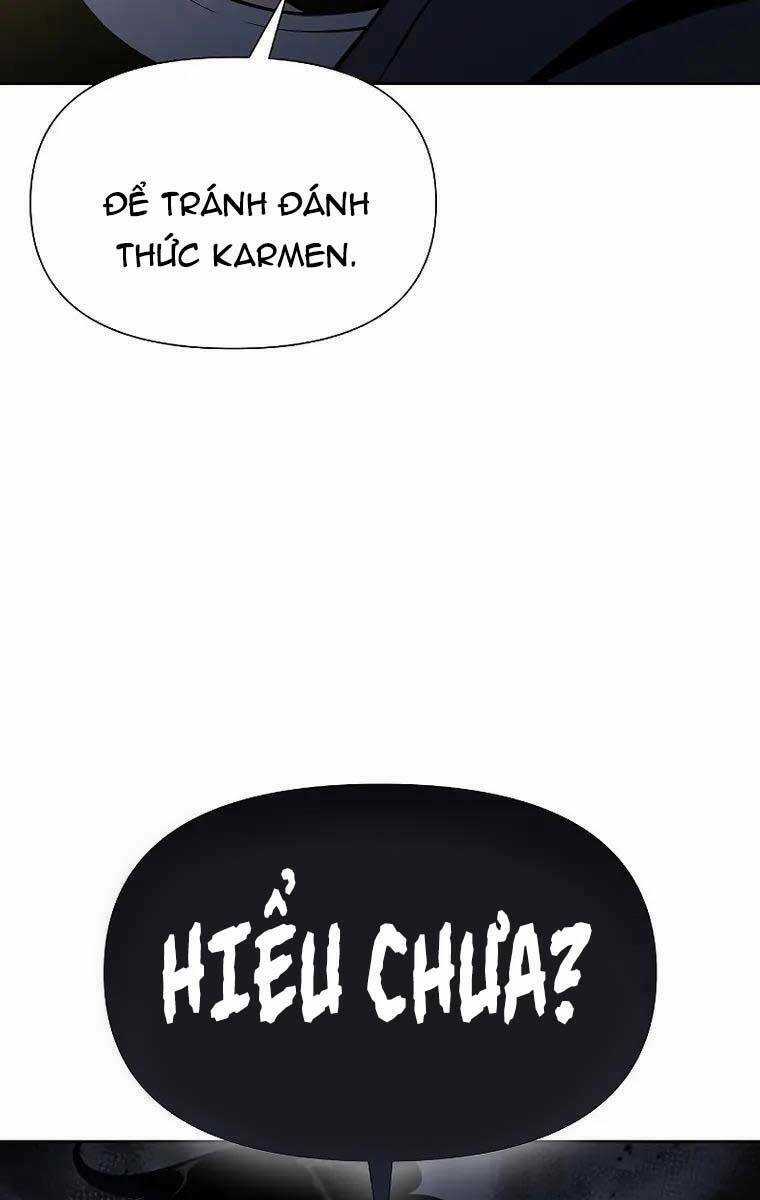 Linh Mục Tha Hóa Chapter 16 trang 145