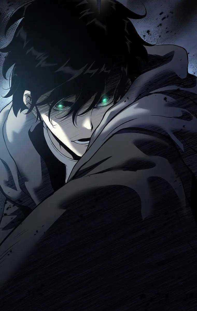 Linh Mục Tha Hóa Chapter 16 trang 146