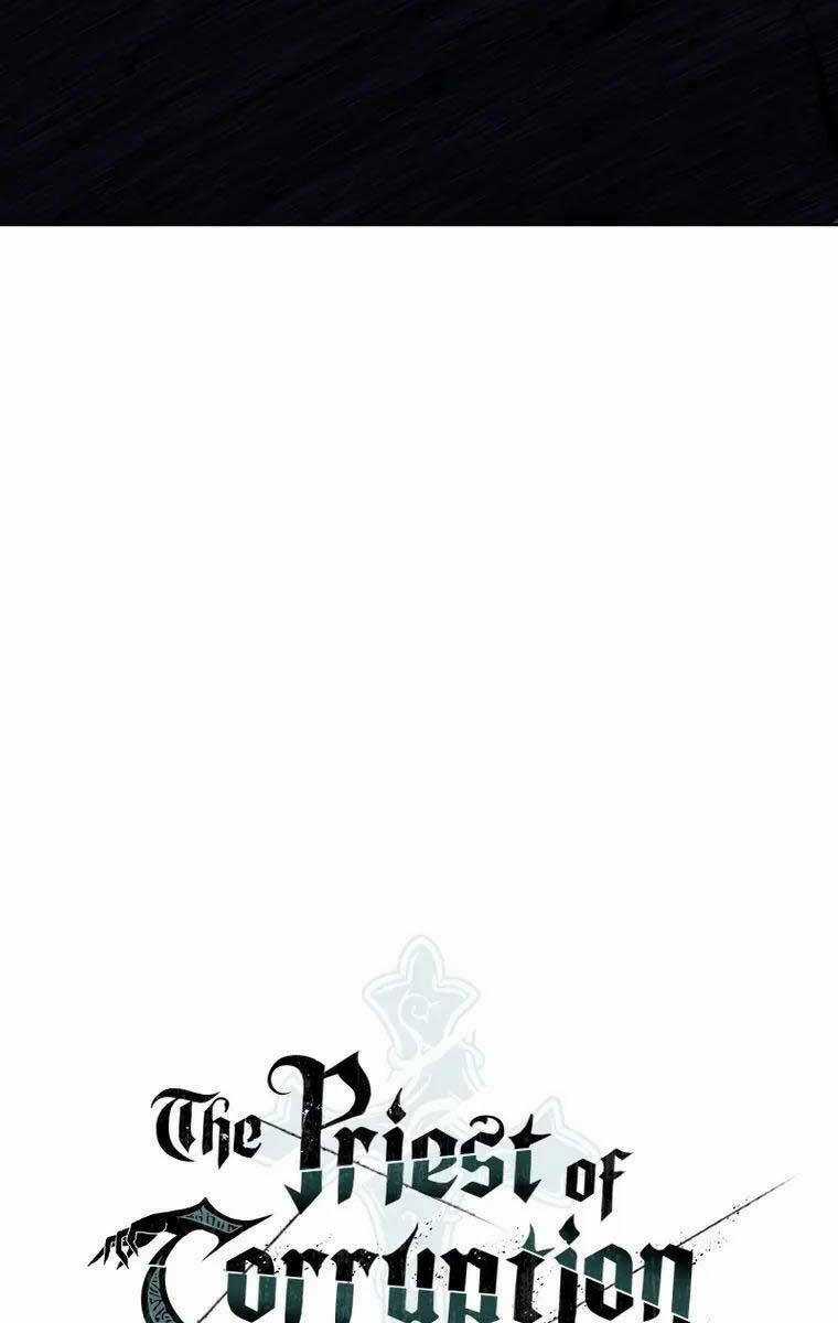 Linh Mục Tha Hóa Chapter 16 trang 147