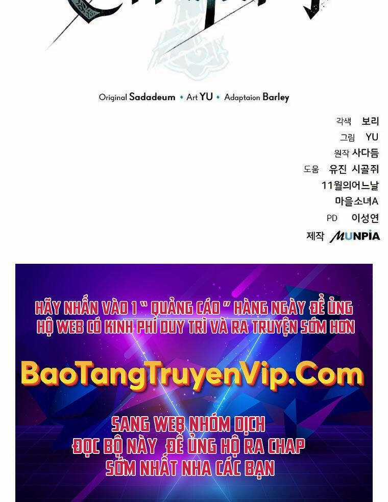 Linh Mục Tha Hóa Chapter 16 trang 148